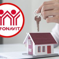 Infonavit casas: guía para consultar opciones de vivienda