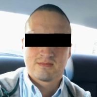 Cae hombre que habría asesinado a su pareja e hijo en Tamaulipas