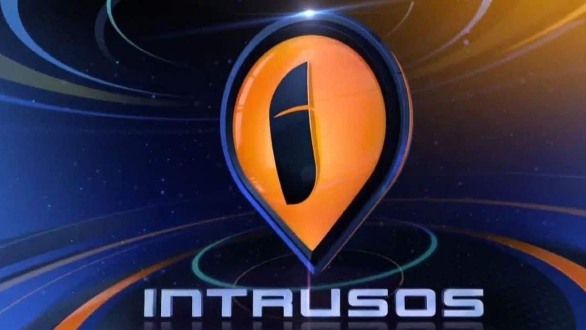"Intrusos". Fuente: (Minuto Neuquén)