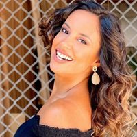 ¡Emociones a flote! Lourdes Sánchez revela la conversación que tuvo Fede Bal: "Va a ser una batalla"