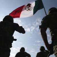 Cabeza de ratón o cola de león: la importancia de México para América Latina