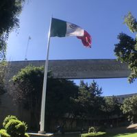 Acusan que rectora de la UPN no atiende demandas tras 14 días de paro