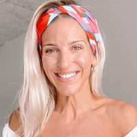 Maca Rinaldi dio una gran noticia: "No me imaginé nunca que las cosas se iban a dar de esta manera"