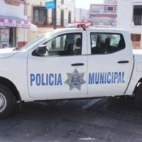 Intervienen comisarías de Teocaltiche y Villa Hidalgo tras desaparición de ocho policías