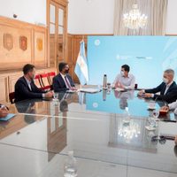 Estas son las provincias menos transparentes en sus cuentas públicas