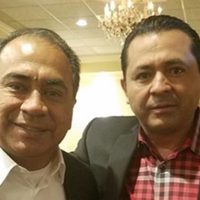 Empresario vinculado al narco presenta espectáculo en la feria de Chilpancingo