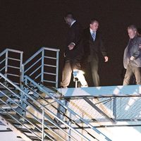 Ecos del caso 'Lava Jato”: El turbio proceder del juez que condenó a Lula