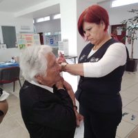 Especialista de la UNAM advierte por fuerte brote de influenza en México; podría terminar en mayo