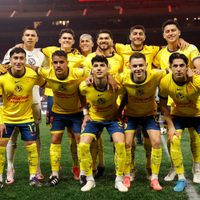 En penaltis, América avanza a la liguilla al vencer a Xolos; enfrentará a Toluca en cuartos