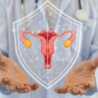 Estudio concluye que 17 genotipos de VPH se relacionan con el cáncer de cuello de útero invasivo