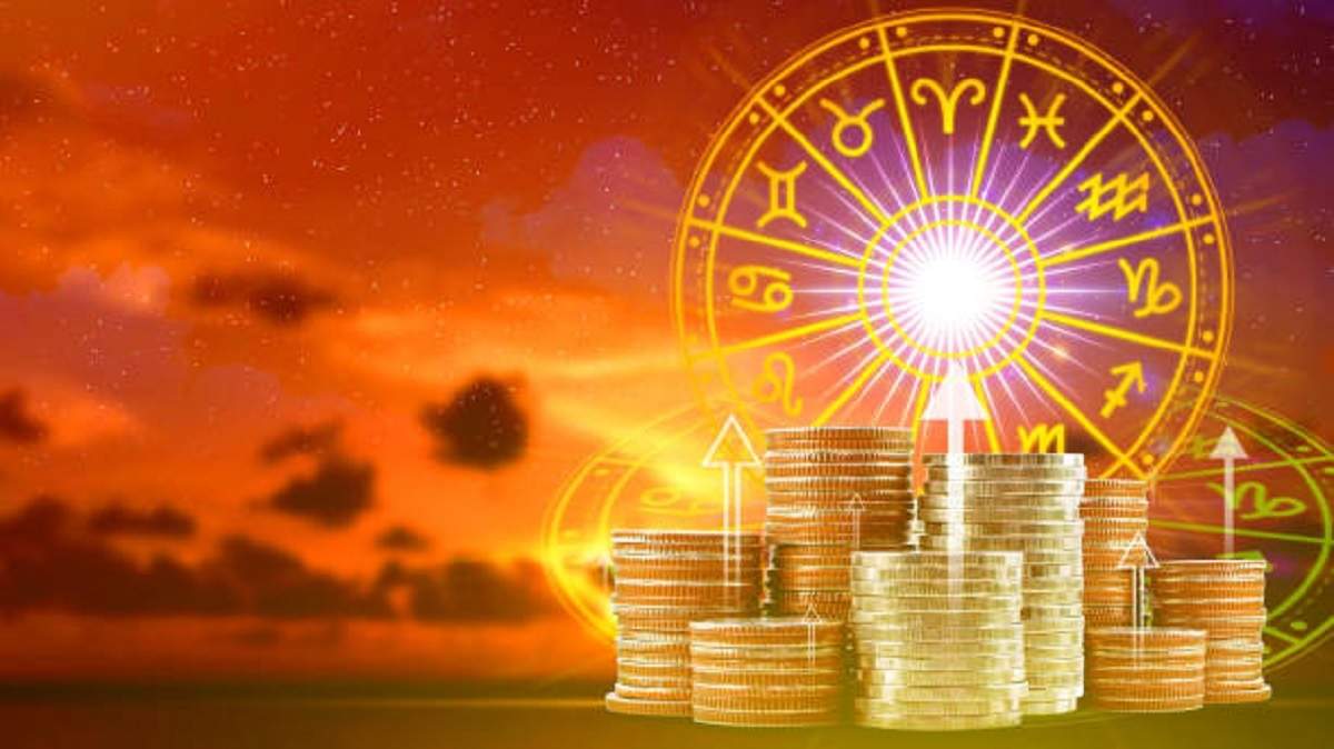 Signos del Zodíaco. Fuente: (X)