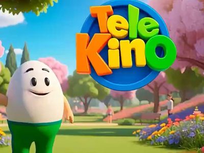 Telekino: un mendocino logró los 15 aciertos y se llevó un premio millonario
