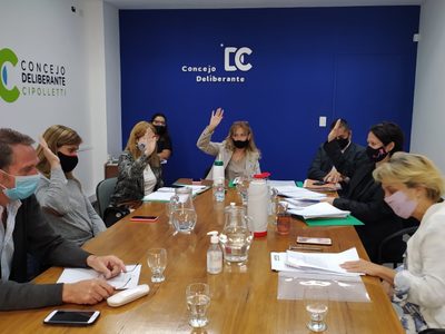 Escándalo en Cipolletti: quieren homenajear a una funcionaria de la dictadura