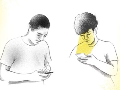 Sondeo evidencia los impactos de la desinformación en personas migrantes