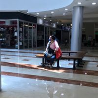 La confianza del consumidor cae al punto más bajo en lo que va del sexenio