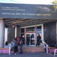Abuela de bebé agredida por su padre pide ayuda para pagar hospital y funeral de su nieta