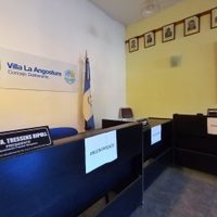 Concejales de Villa La Angostura debatirán sobre la situación de Tressens Ripoll