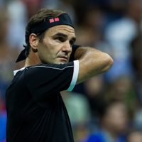 Roger Federer confirmó la peor noticia sobre su futuro