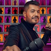 Marcelo Tinelli confirmó en vivo un importante cambio para "Canta Conmigo Ahora"