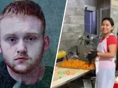 Migrante latina es decapitada por su esposo a los tres meses de casados
