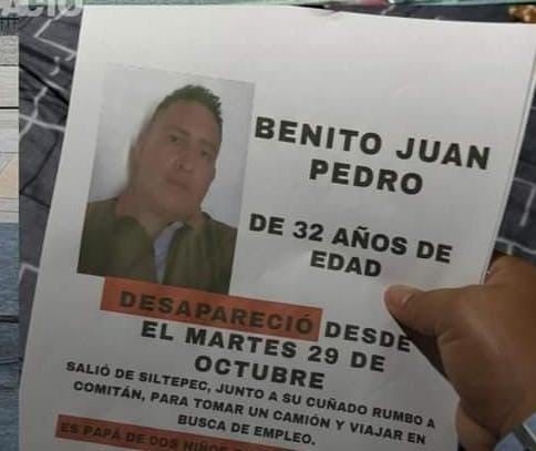 juan pdro