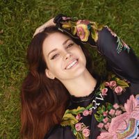 Dolor y preocupación: Lana del Rey pone en peligro su gira mundial. ¡Perdió todo!