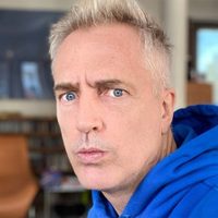 La arriesgada estrategia que complica aún más a Marley en Telefe