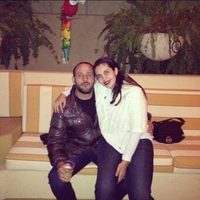 Confirman captura y posterior liberación de Mónica, hija de Ismael “El Mayo” Zambada en Sinaloa