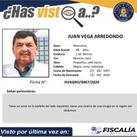 Célula criminal secuestra al padre del alcalde morenista de Taxco