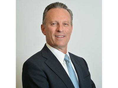Con la reforma eléctrica "se pierde competitividad y se compromete el fututo" de México: Coparmex