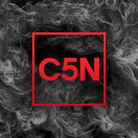 Tras su paso por América TV, la figura que regresó a C5N