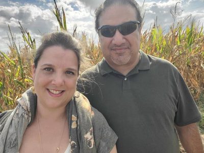 Esposos antivacunas murieron de covid-19 y dejaron cuatro hijos huérfanos