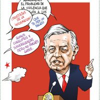 Problemas de comunicación