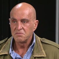 Terrible denuncia de Kiko Matamoros contra "Sálvame": "No se mide a todos con el mismo rasero"