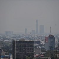 Contingencia ambiental Fase 1 continúa: Estas son las restricciones