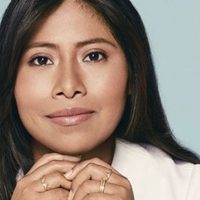 Tras ser nominada al Óscar, Yalitza Aparicio quiere revolucionar la sociedad ¡con esta causa!