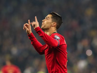 La increíble cifra por la que el Liverpool hubiese comprado a Cristiano Ronaldo