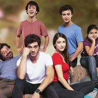 Otro más: el querido personaje de "Amor de Familia" que le dirá adiós a la serie