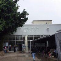 Acusan a directivos del ISSSTE en Oaxaca de incumplir protocolos