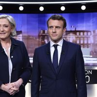 Emmanuel Macron y Marine Le Pen se volverán a enfrentar en un balotaje: qué es diferente de 2017