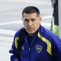 No se queda callado: el nuevo dardo lanzado por un jugador de Boca a la gestión de Riquelme