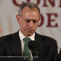 #AdiosGatell, así despiden en redes las conferencias sobre covid-19 de López-Gatell