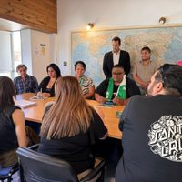 Modificaciones al Convenio Colectivo de salud: nuevo acuerdo entre el ejecutivo y gremios