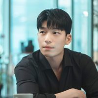 Es oficial: Wi Ha Jun, el actor de “El juego del calamar” anuncia su visita por Latinoamérica