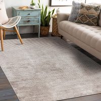 Tres trucos infalibles para eliminar las manchas de tus alfombras y dejarlas como nuevas