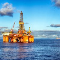 Las medidas internacionales estabilizan al petróleo