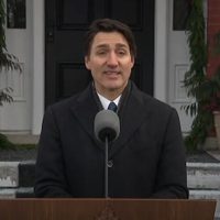 Renuncia el primer ministro canadiense, Justin Trudeau, tras una década en el poder