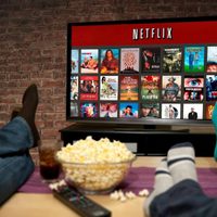 ¡Aburrimiento no existís! Netflix confirmó el estreno de 21 películas en su grilla para este 2020