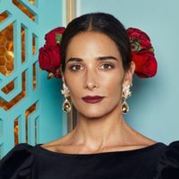 Lejos de El Trece, Juana Viale analiza su regreso a la televisión