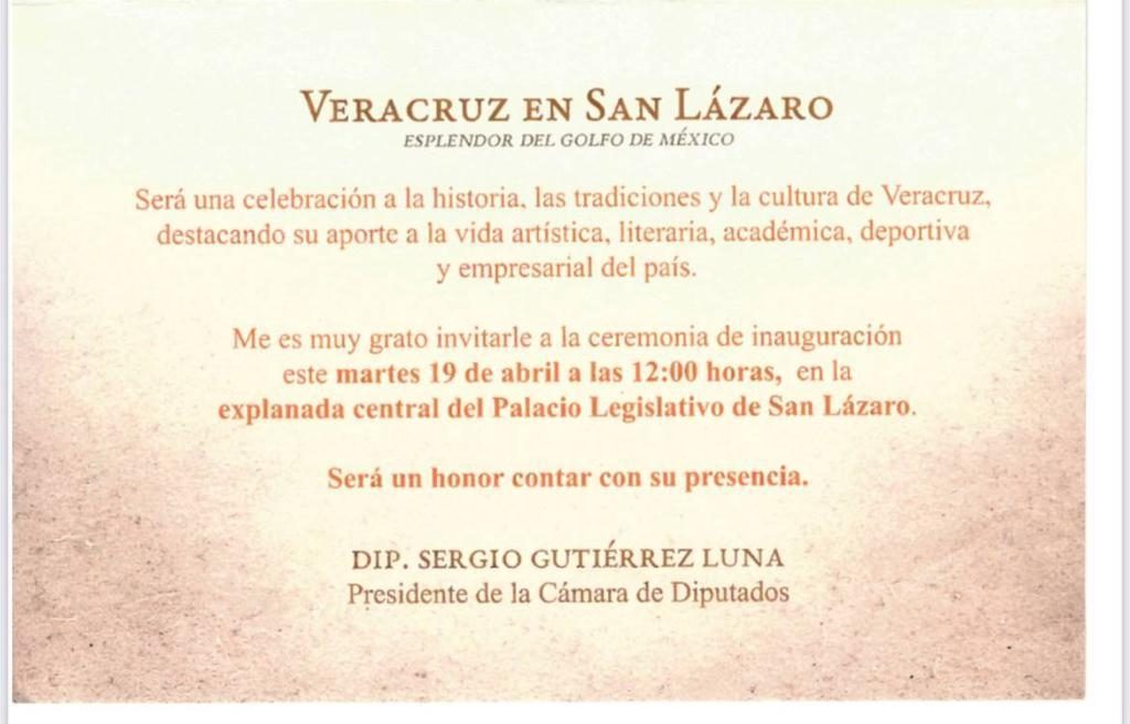 veracruzs